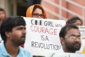 Image result for #metoo indian politician