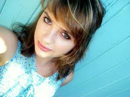 After winning the Welsh Music Prize, Georgia Ruth prepares for the  "difficult second album"