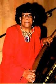 Leora E Pierce Obituary (2022)