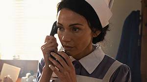 Down under and dirty