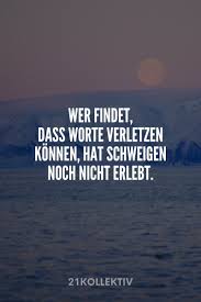 Spruch Des Tages 21kollektiv