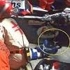 1994, he crash fatally at imola thus ending the 10 years legacy of a legend who became the champion of his own time and era. Https Encrypted Tbn0 Gstatic Com Images Q Tbn And9gcqaiizdf9ne3mfcnsfzb2h8 9h5mh4ohtriehymfrioys3qlzdd Usqp Cau