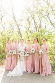 Blush Pink Bridesmaid Dresses David S Bridal Bridesmaids Bride Spring W Blush Pink Bridesmaid Dresses Light Pink Bridesmaid Dresses Pink Bridesmaid Dresses