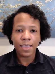 Category:Kacen Callender