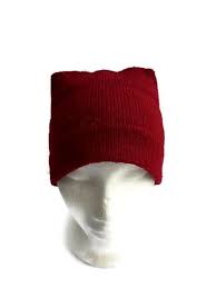 Pure Shetland Wool Hat In A Magenta Red Yarn Square Envelope Etsy Shetland Wool Wool Hat Red Yarn