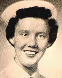 Karen Annette Bayless Obituary February 15, 2025