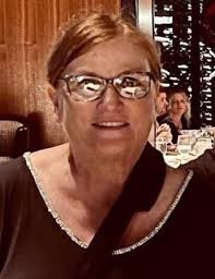 Debbie Jo Stigers Obituary (2022)