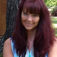 Sheila Conley Email & Phone Number