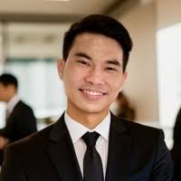 Steve Lai Email & Phone Number