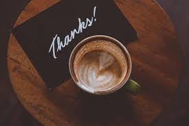 Quotediaryofficial more quotes here thank you quotes for friends. The 40 Best Thank You Messages For Colleagues