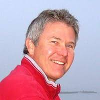 Harmattan by Gavin Weston