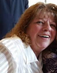 Obituary for Joan D. VanDyke