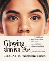 Inner U Health & Wellness