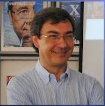 Blogger: User Profile: António Piedade