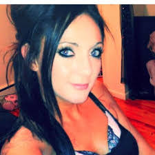 Brittany Flack's Instagram, Twitter & Facebook