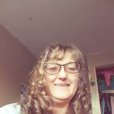 I applaud you for not attending- I wish all of you would boycott it  together!