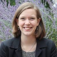 10+ "Rev. Allison" profiles