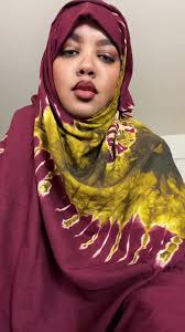 Otherska tabta and share dheeh 🫡#cajaaibshiekhow #fypシ゚viral