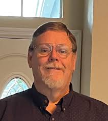 Shawn McAnney Obituary