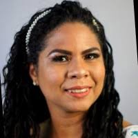 10+ "Marian Marrero" profiles