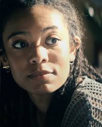 Marie and Jordan Season 2 Episode 4