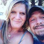 Deanna Nixon's Instagram, Twitter & Facebook