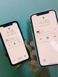 Selanjutnya aplikasi yang bisa kamu gunakan untuk download lagu di iphone ialah spotify, aplikasi pemutar musik ini cukup populer bagi kalangan pecinta musik di smartphone. Pin Oleh Anastasiya Di Aes Soft Iphone Aplikasi Wallpaper Lucu