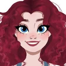 Stream Randy Dandy Oh (feat. Jonathan Young, Colm R. McGuinness, Caleb  Hyles, RichaadEB) by annapantsu