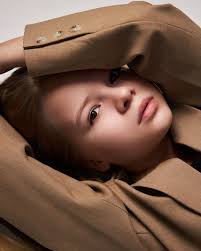 🎄photo @veronica_levitskaya