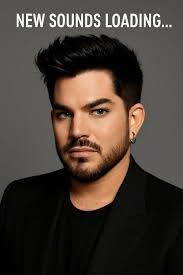 New drop 🚨 Real vibes only. NOW AVAILABLE . T . . . NEW RELEASE LOYAL BUT  HUMAN CODE716 716 DISTROKID 716 . M . NOW AVAILABLE Spotify MUSIC YouTub .  NOW AVAILABLE Spotify MUSIC YouTub