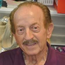 Al Ray Davis Obituary April 22, 2014