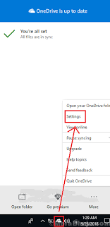 Fix Error The File Cannot Be Accessed By The System 1920