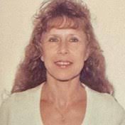 Markel Family Obituaries