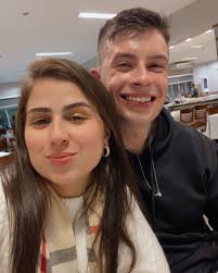 Samuel Winter (@samuelwinter47) • Instagram photos and videos