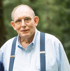 Obituary: Vance "Harry" Smith — Neuse News