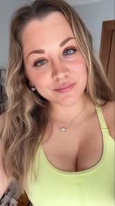 Hoping for a simple hello, but it feels like I'm invisible. 🥺