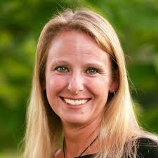 Profile for Stacy Wilson-Crystal Coast Realty Group