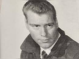 Dennis Frank Stevens's Memorial Website