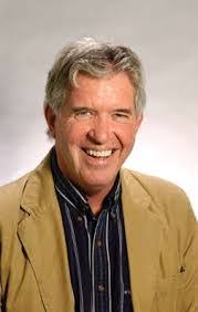 Jeff Cheeseman's Instagram, Twitter & Facebook