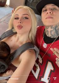 Nancy ceron (@Nancy_breezy)