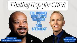 Summer Mcdowell's Instagram, Twitter & Facebook