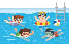 We did not find results for: Kids Swimming Images Free Vectors Stock Photos Psd