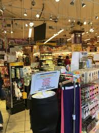 Most locations will close 4 p.m. H Mart Opening Hours 1780 4151 Hazelbridge Way Richmond Bc