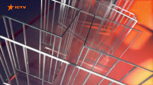 Jun 25, 2021 · на рівненщині електромонтер зірвався із опори: Nadzvichajni Novini Vipusk Vid 03 07 2020 Divitis Onlajn