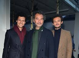 Remo ruffini on wn network delivers the latest videos and editable pages for news & events, including entertainment, music, sports, science and more, sign up and share your playlists. Ù„Ø§Ø³ØªÙƒÙ…Ø§Ù„ Ù†Ø²ÙŠÙ Ø¹Ø§Ø¨Ø« Remo Ruffini Moncler Moglie Findlocal Drivewayrepair Com