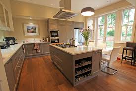 country kitchen island houzz