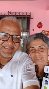 @manoloalvarezc's video Tweet