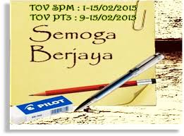 Teks mc berbagai tema yang lengkap. Kuasai Dwi Bahasa Gotong Royong Perdana Dan Kunjungan Dr Ann Wan Seng Ma Ahad Tahfiz Wal Tarbiyyah Mtt Darul Iman