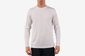 Brew two cycles in your coffee maker using just water. 13 Best Men S Long Sleeved T Shirts 2019 The Strategist