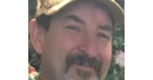 David V. Princivalli, 57, Fenton